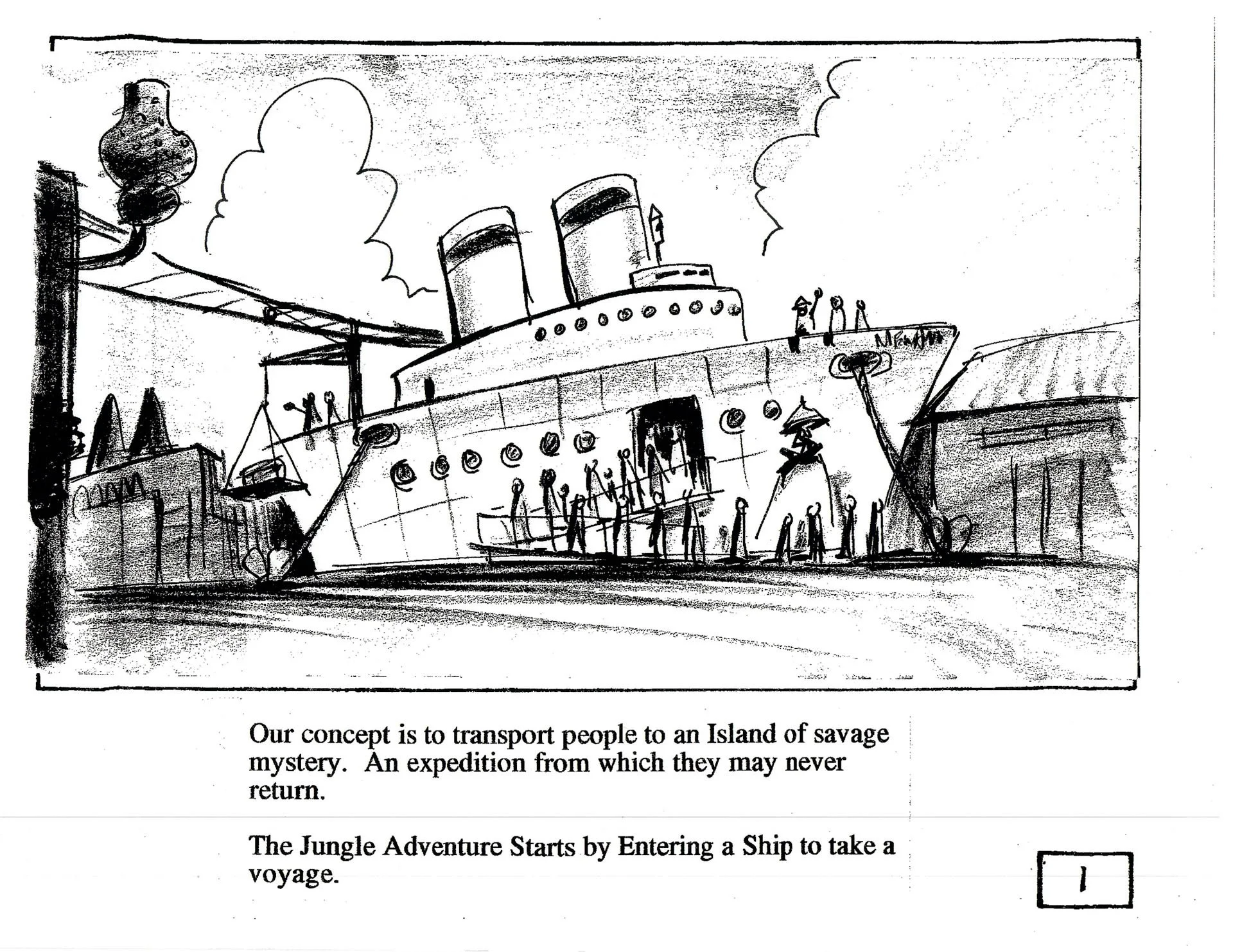 HAUNTED TIKI RIDE STORYBOARDS_01.jpeg