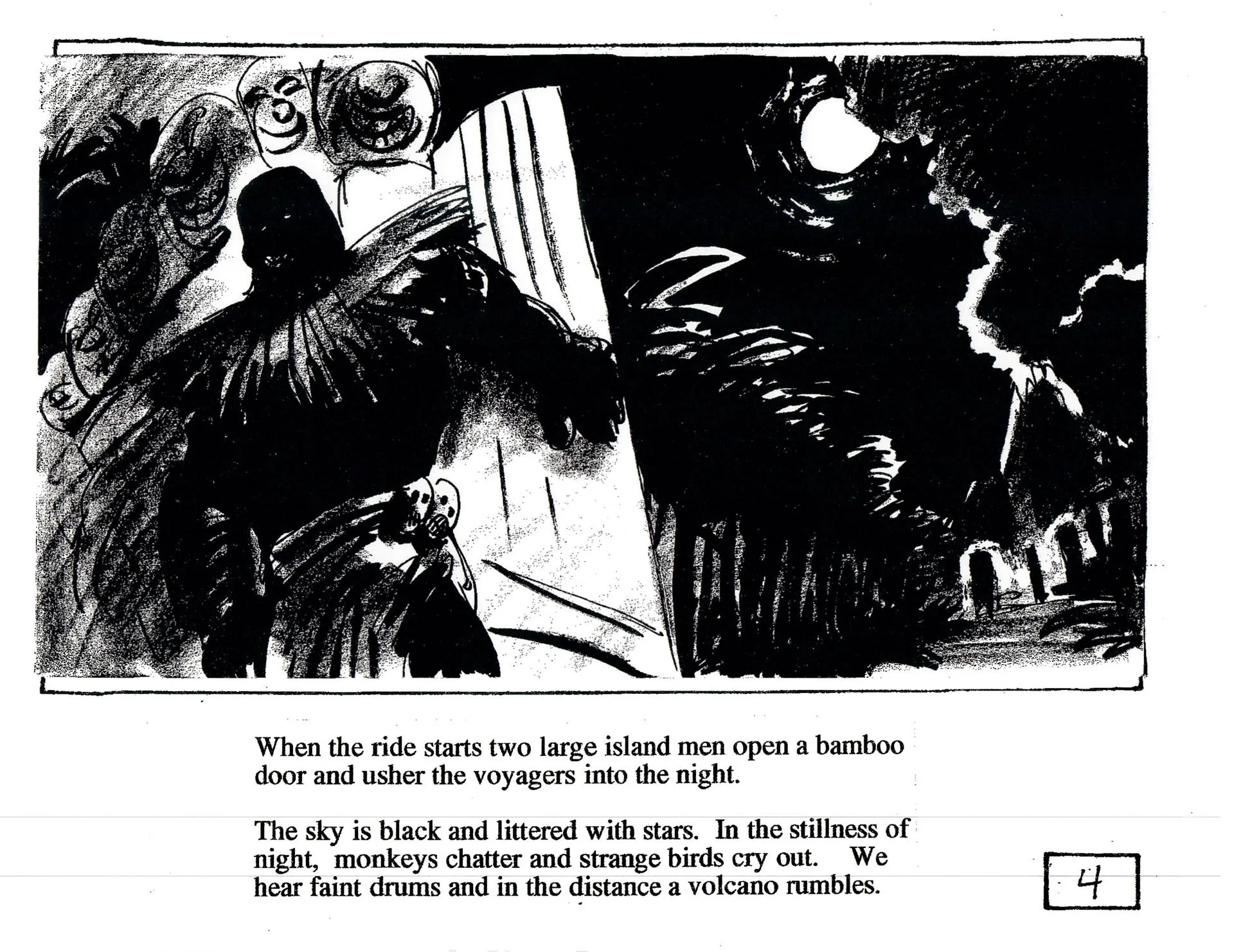 HAUNTED TIKI RIDE STORYBOARDS_04.jpeg