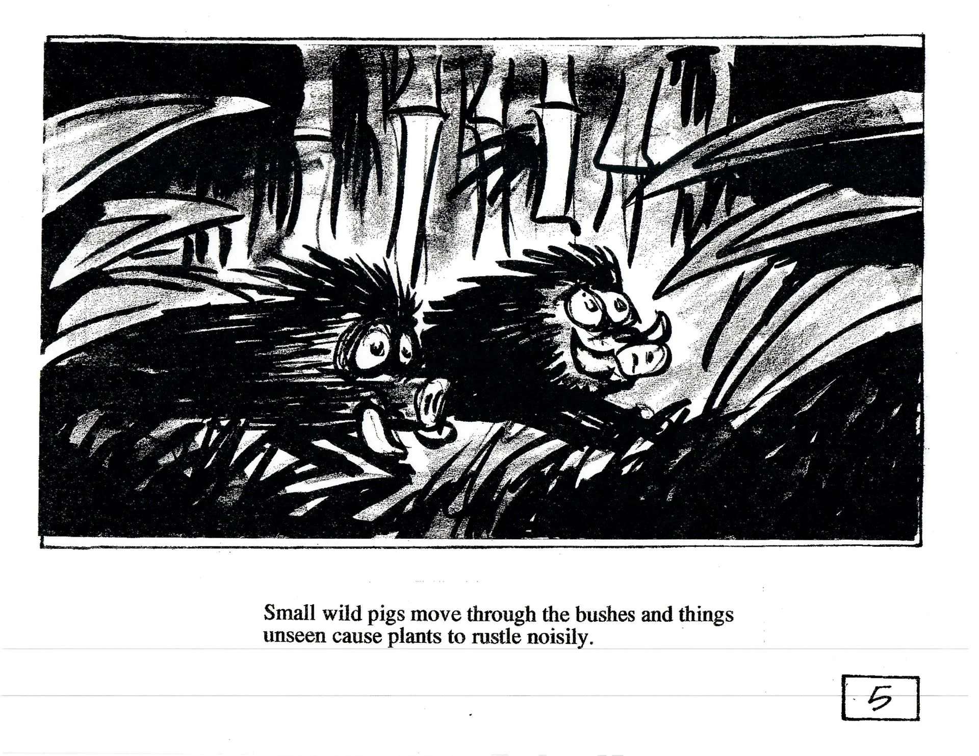 HAUNTED TIKI RIDE STORYBOARDS_05.jpeg