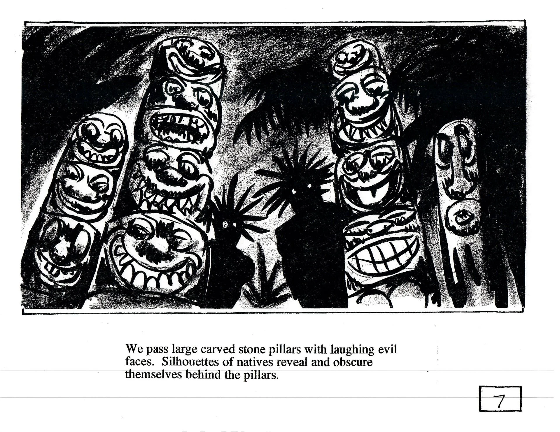 HAUNTED TIKI RIDE STORYBOARDS_07.jpeg