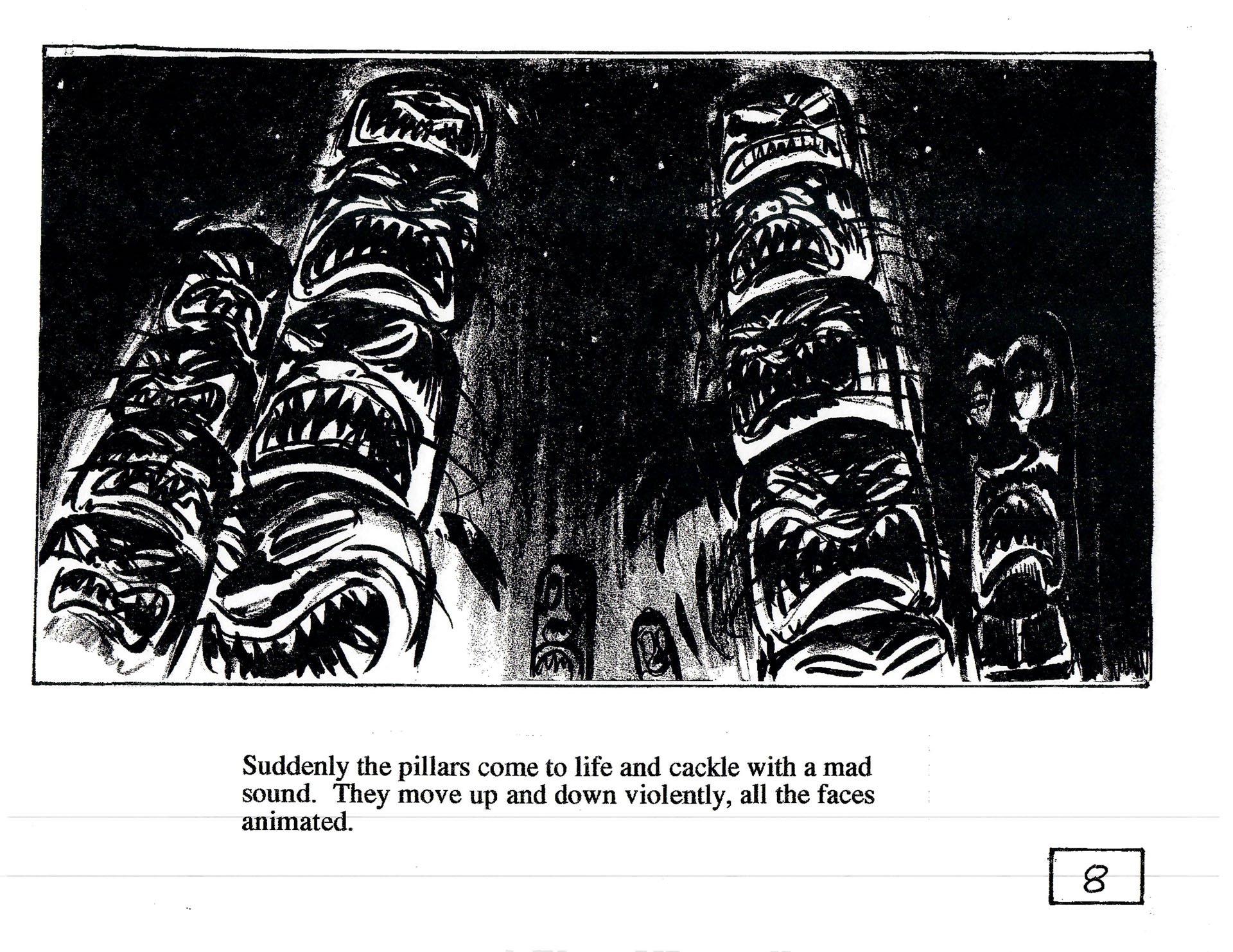 HAUNTED TIKI RIDE STORYBOARDS_08.jpeg