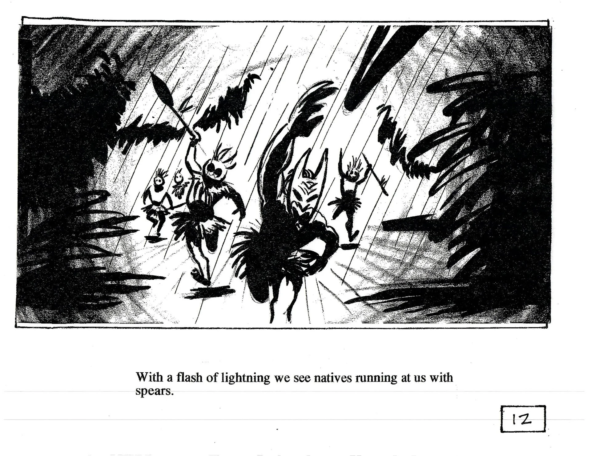 HAUNTED TIKI RIDE STORYBOARDS_12.jpeg