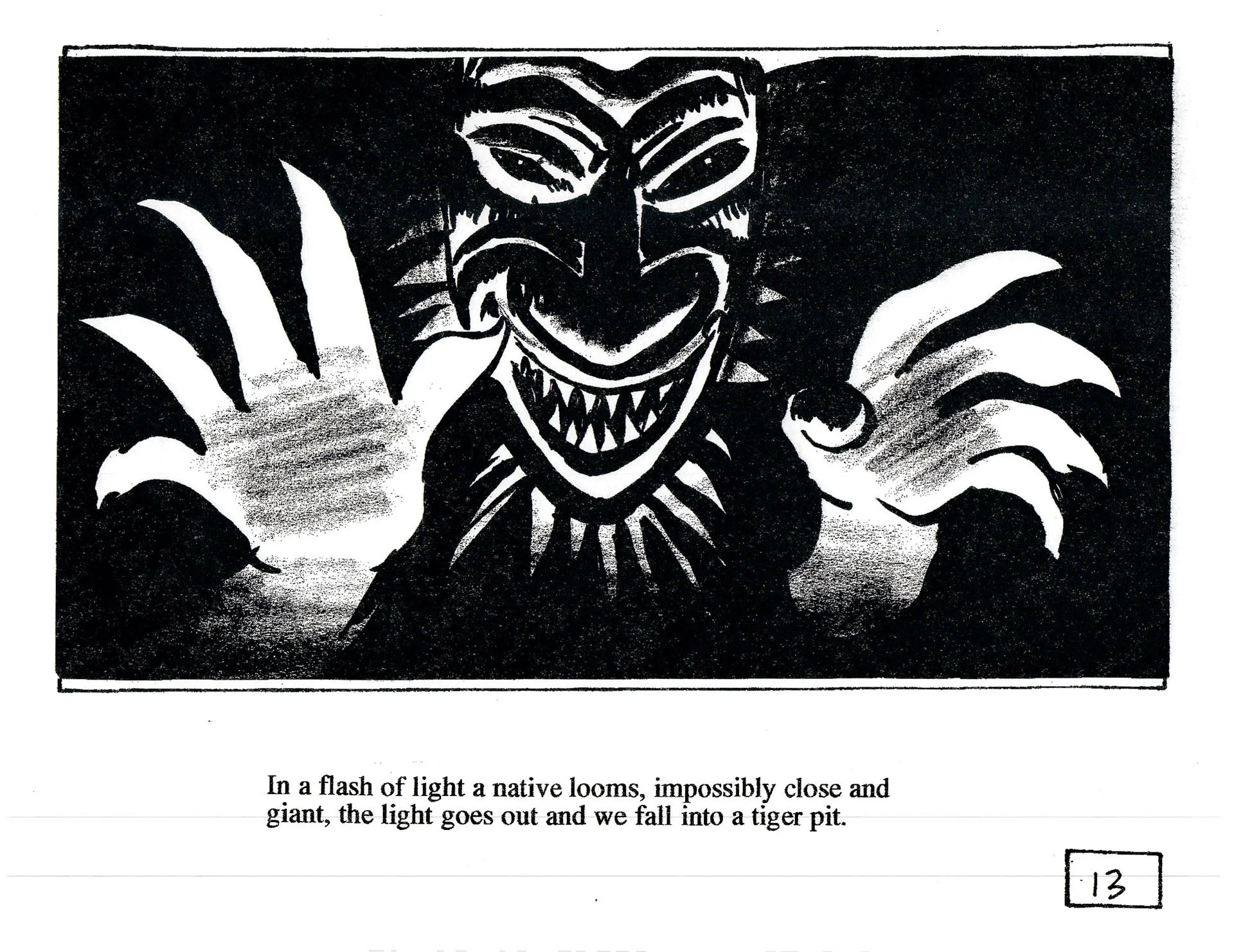 HAUNTED TIKI RIDE STORYBOARDS_13.jpeg