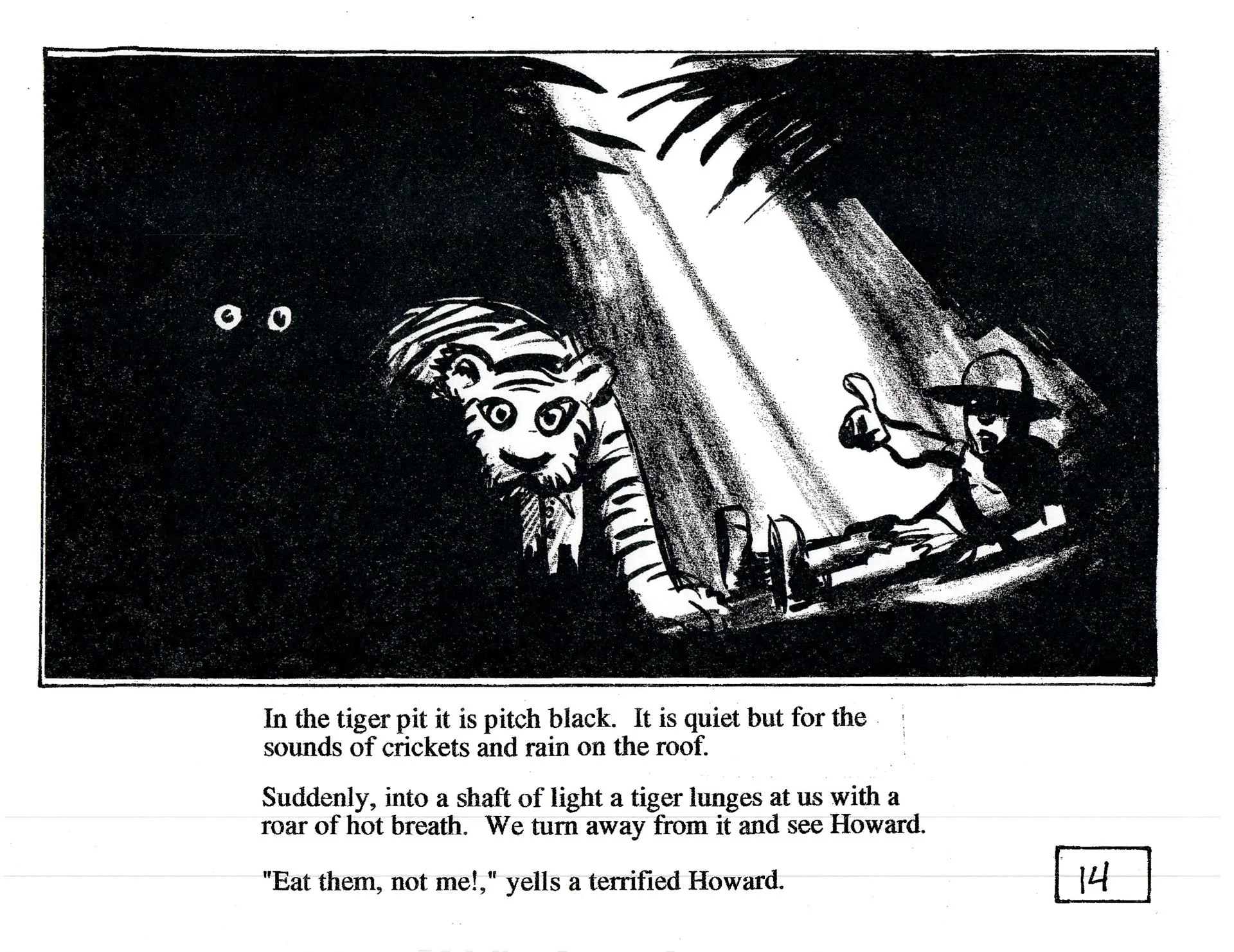 HAUNTED TIKI RIDE STORYBOARDS_14.jpeg