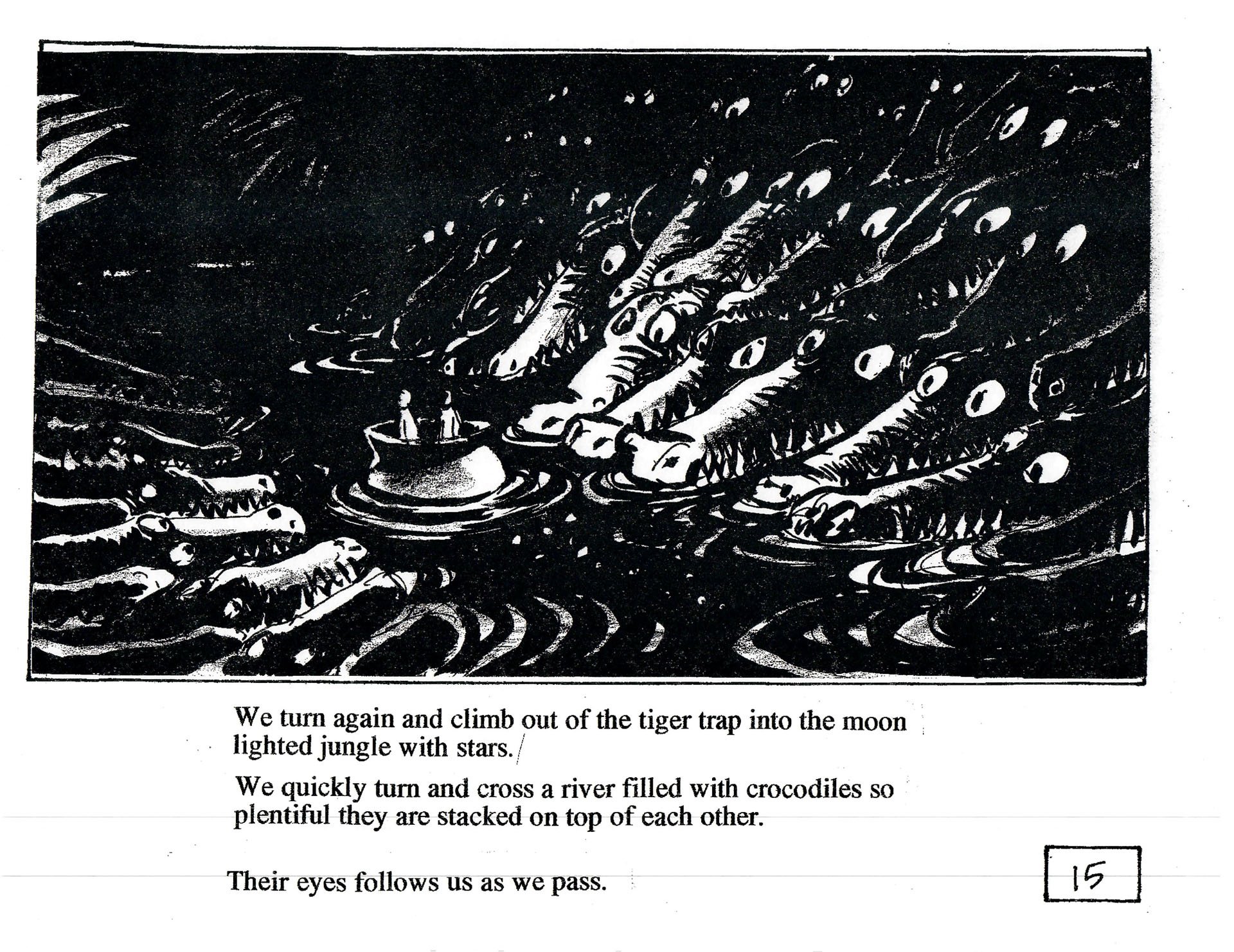 HAUNTED TIKI RIDE STORYBOARDS_15.jpeg