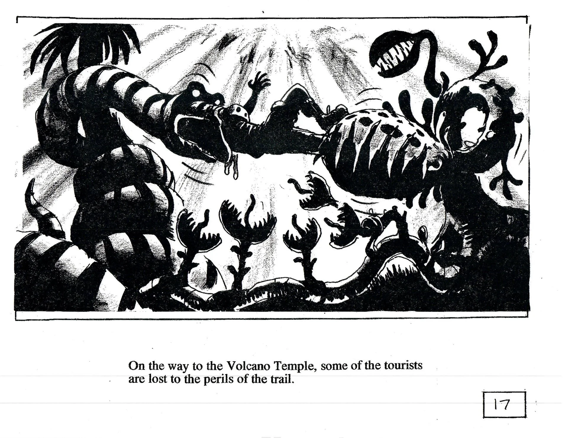 HAUNTED TIKI RIDE STORYBOARDS_17.jpeg