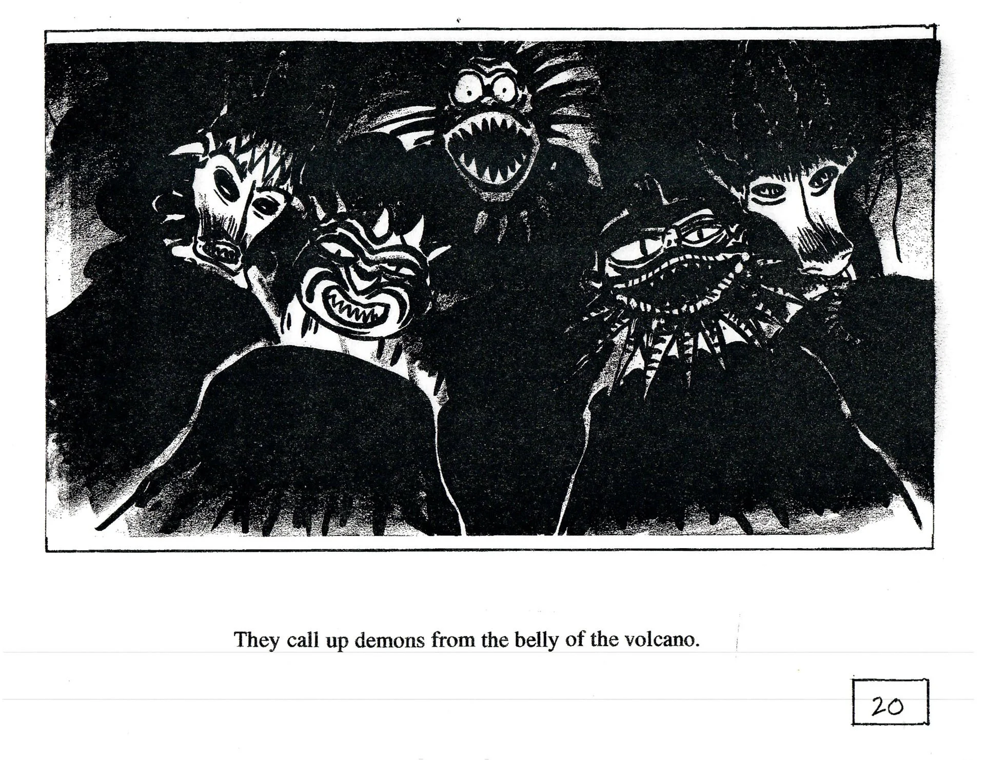 HAUNTED TIKI RIDE STORYBOARDS_20.jpeg