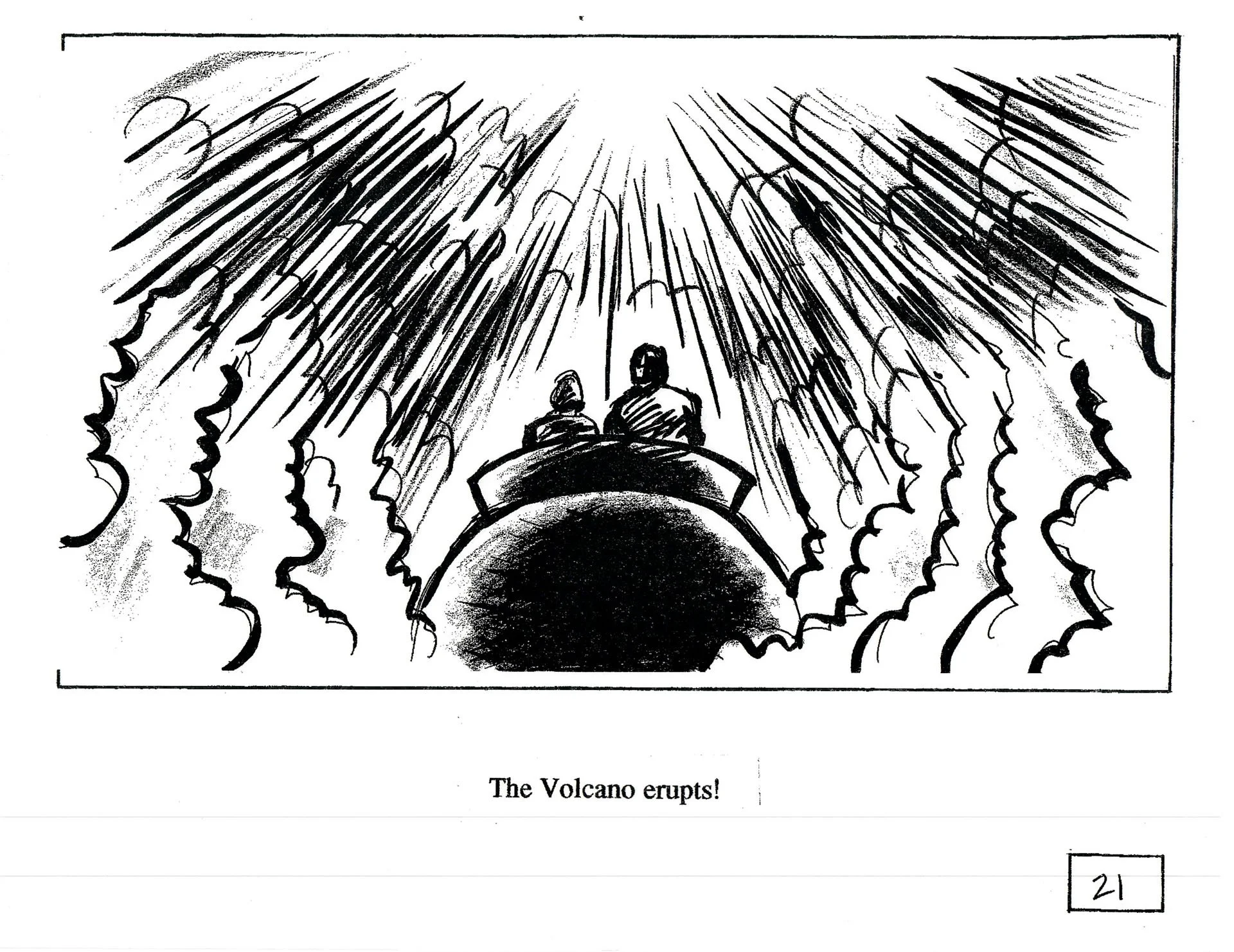 HAUNTED TIKI RIDE STORYBOARDS_21.jpeg