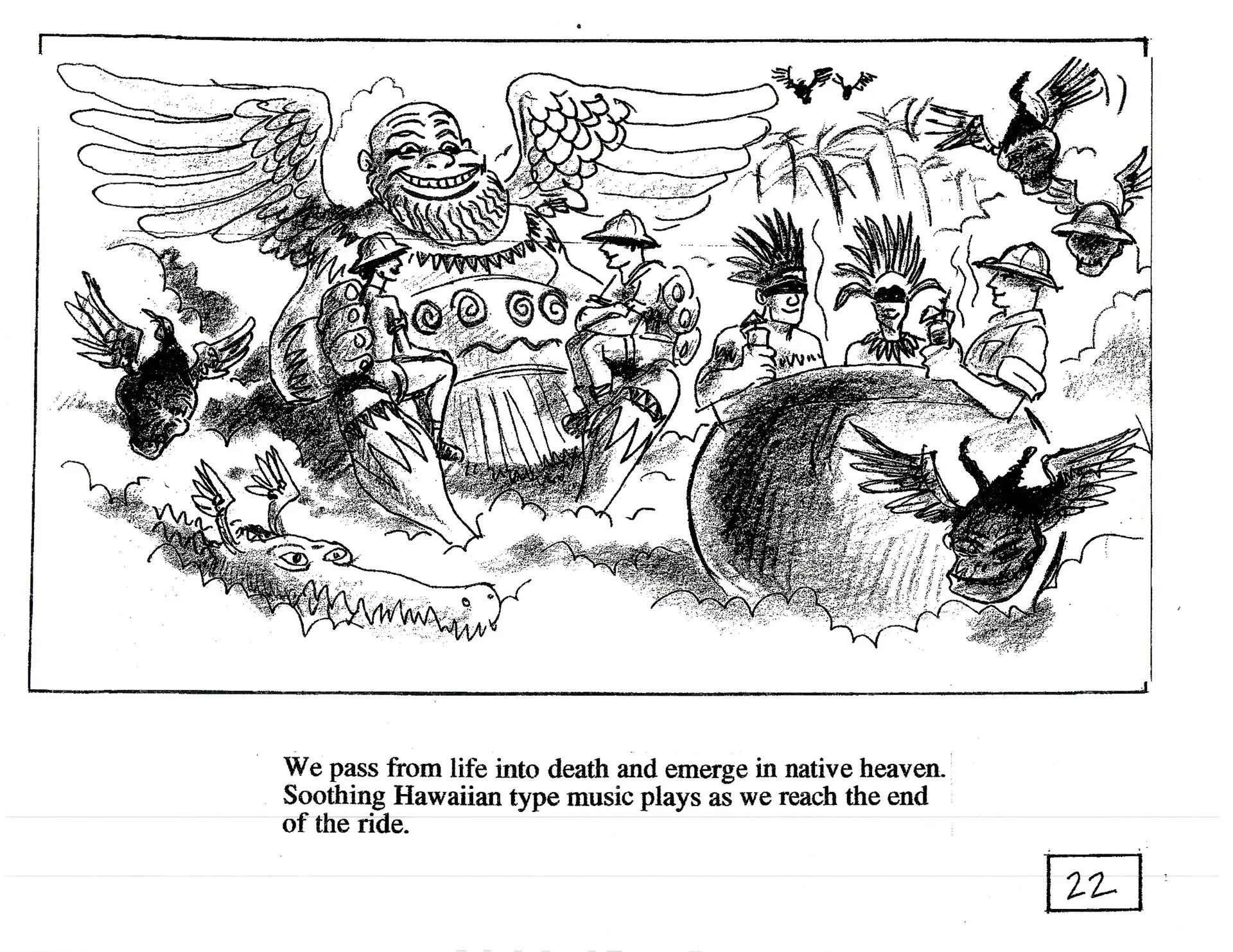 HAUNTED TIKI RIDE STORYBOARDS_22.jpeg