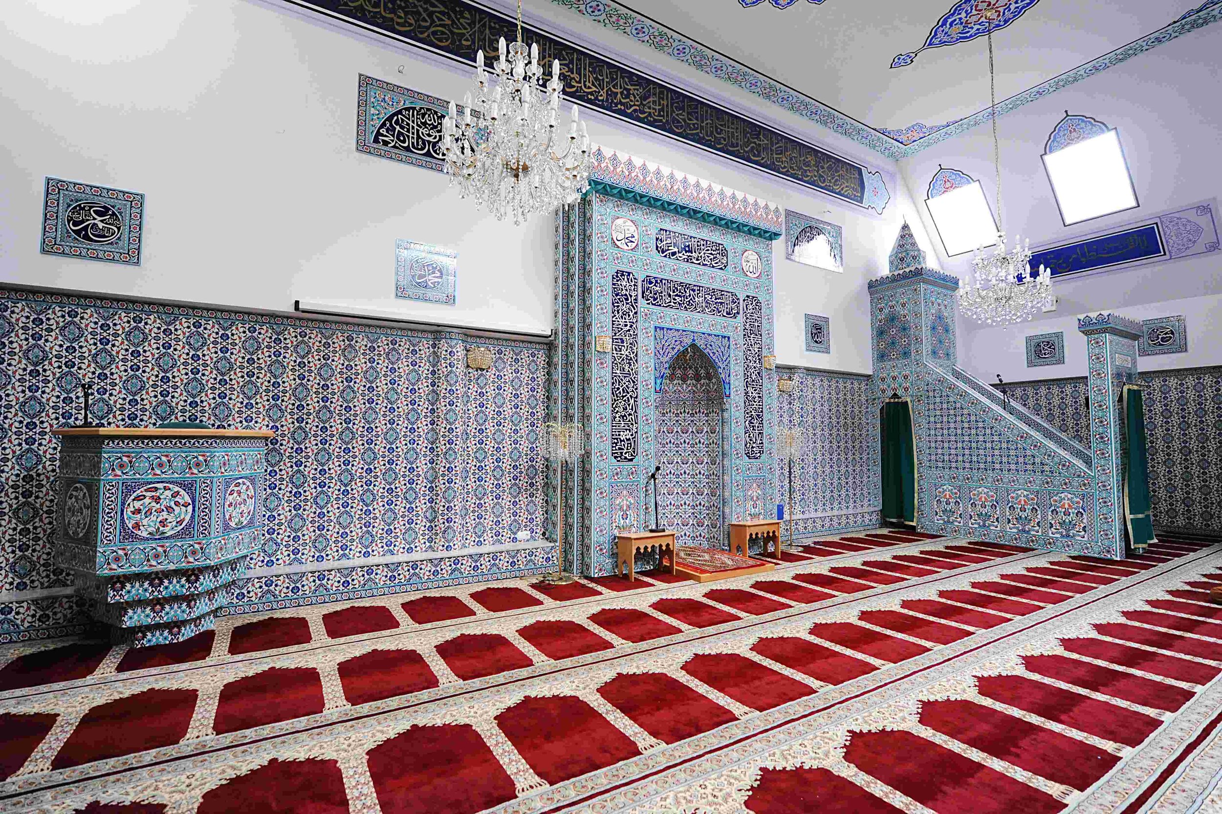 Moschee_Pelzgasse002-BLOG.jpg