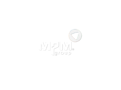 vales+logos_mpm group.png