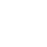 bellisima_logo.png