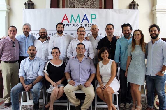 AMAp Sureste.jpg