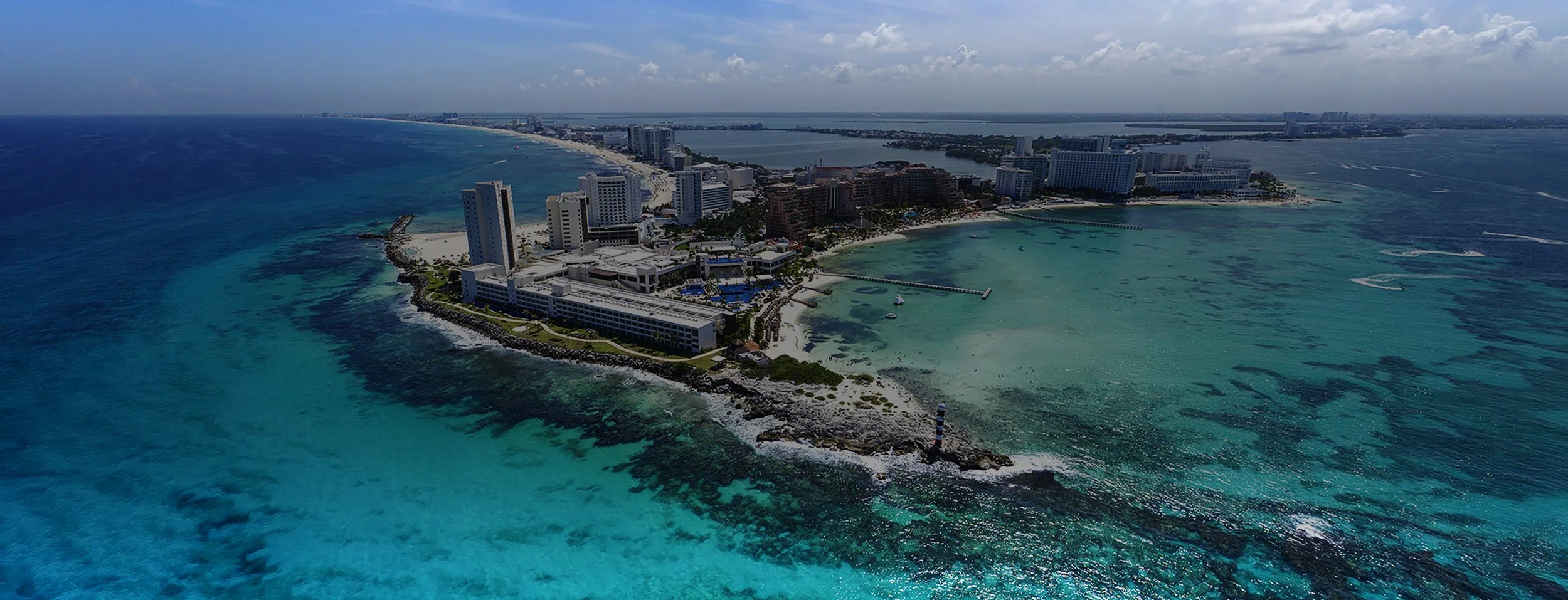Cancun-Panoramica-Aérea2.jpg