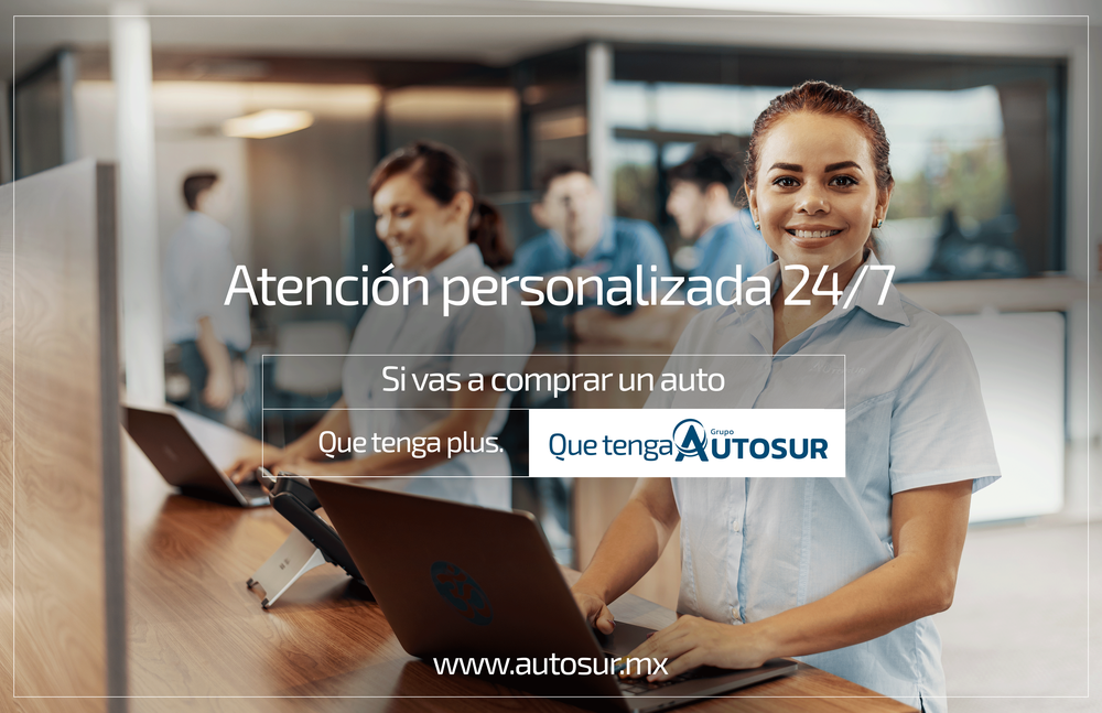 Master_autosur-ATENCION.png