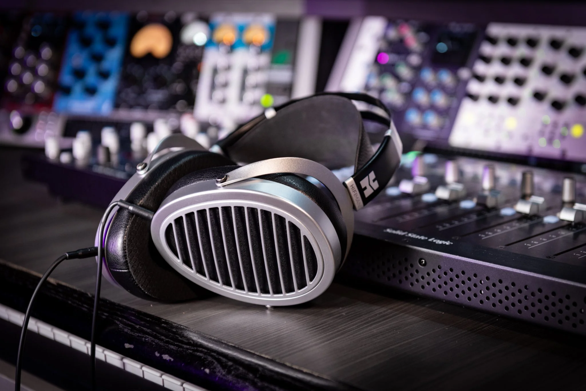 Nanos Analog (@TheEdThorne).JPG