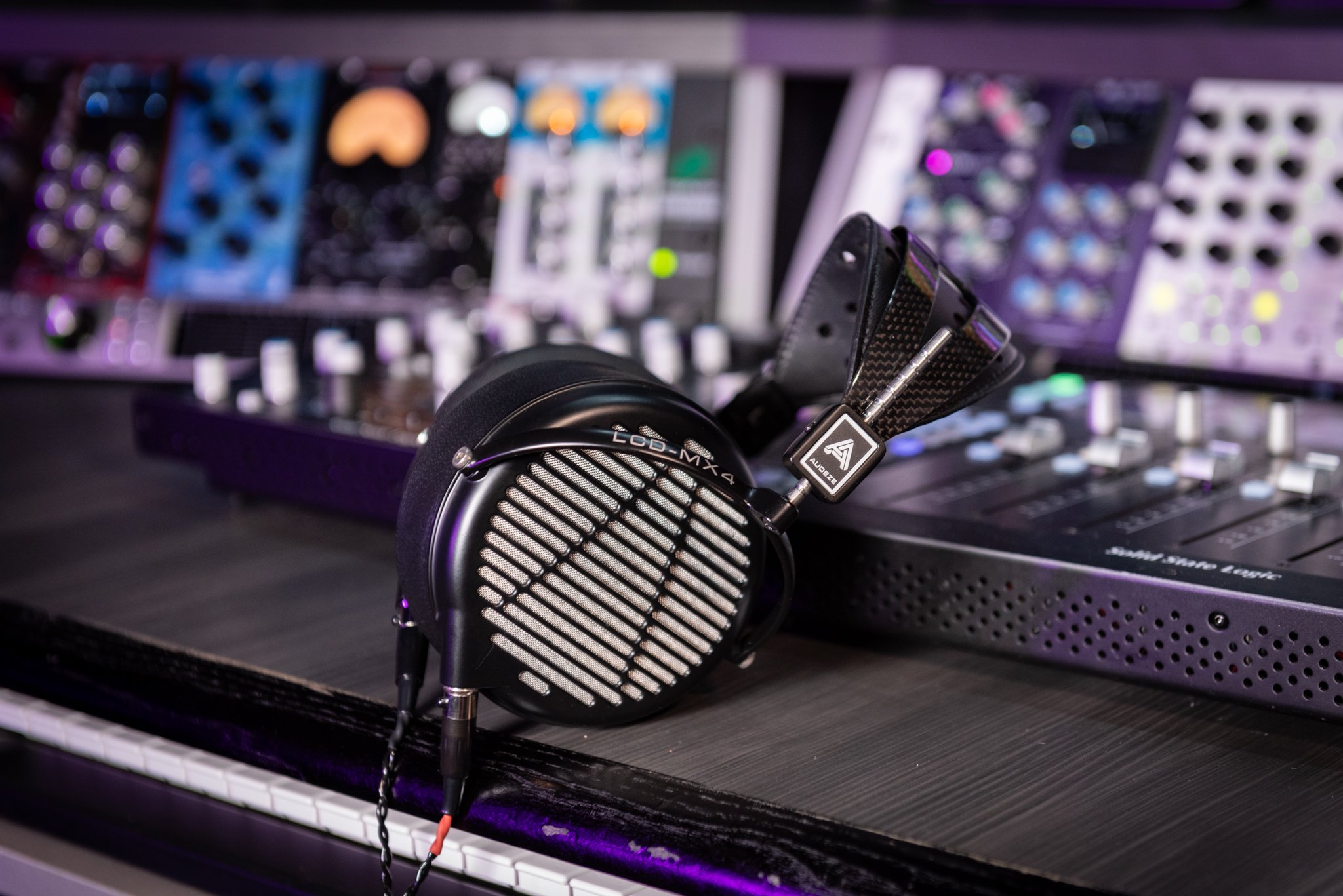 MX4 Analog (@TheEdThorne).JPG