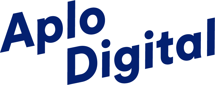 Aplo Digital