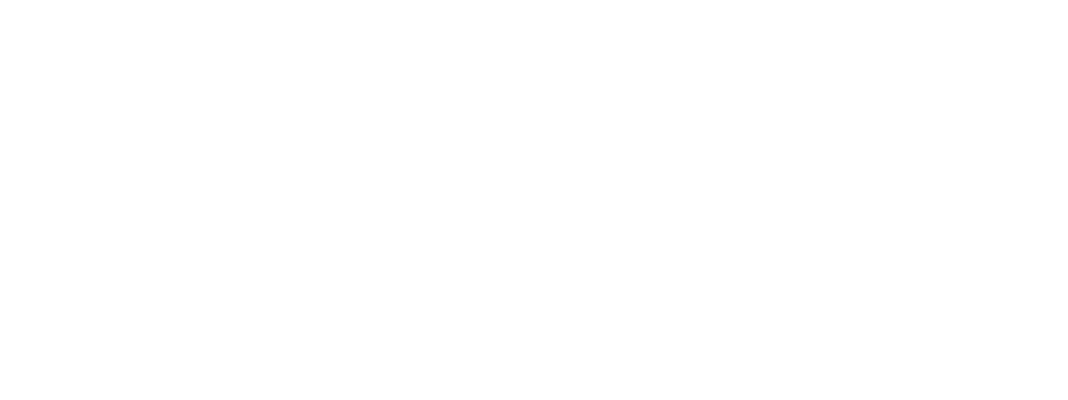 Trinity Quality Painting Company