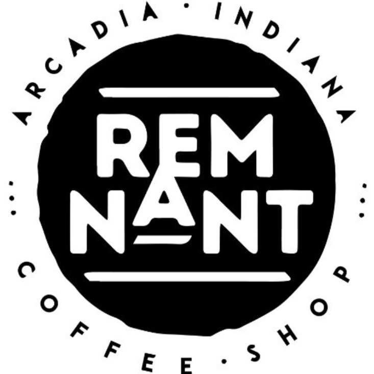 Remnant Coffee Shop