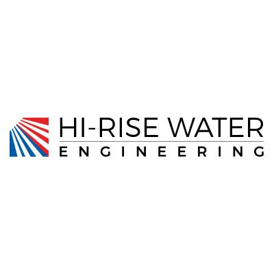 Hi-Rise_Water_Final_2018_Larger_ENV2.jpg