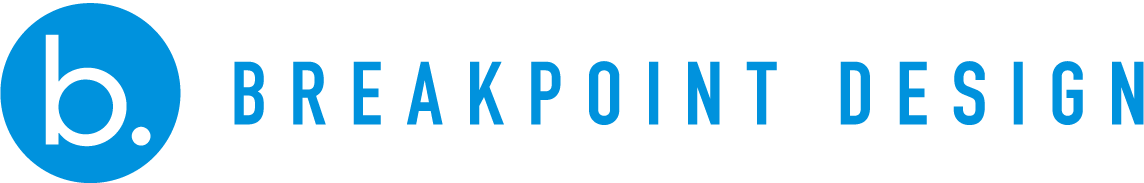 Breakpoint Design