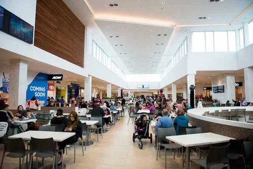 Commercial Painting Contractors: Key Benefits &amp; Cost Factors