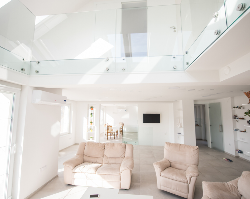 Why Edmonton Homeowners Should Hire Professional Exterior House Painters.