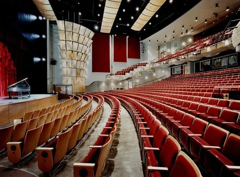 Why Do Alberta Industrial Facilities Need Protective Coatings?