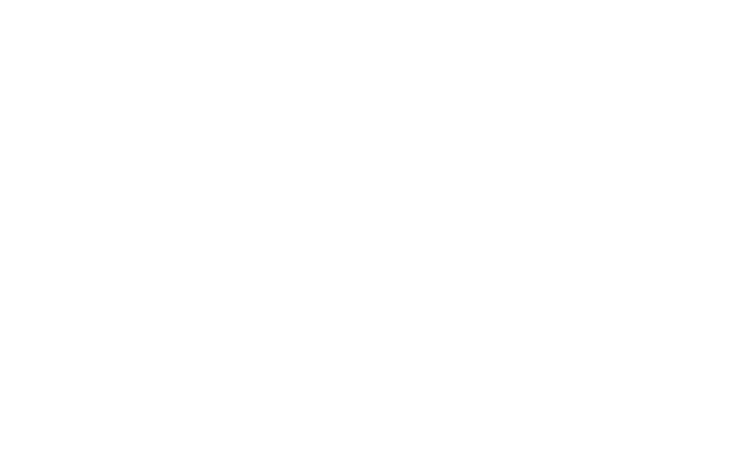 William Fahrnbach Photography