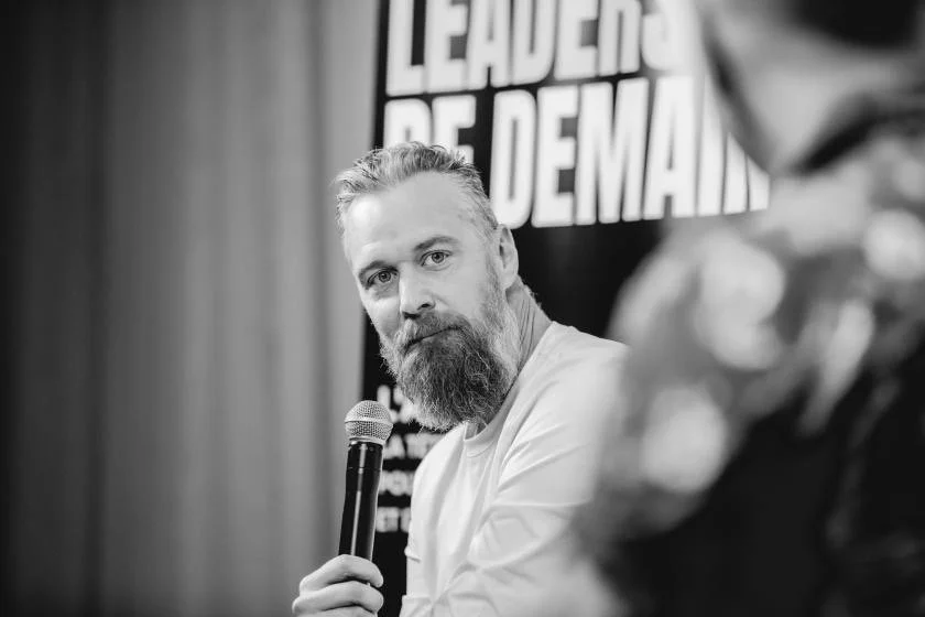 Marketing Médias Sociaux : Maîtriser la Matrice Moneyball