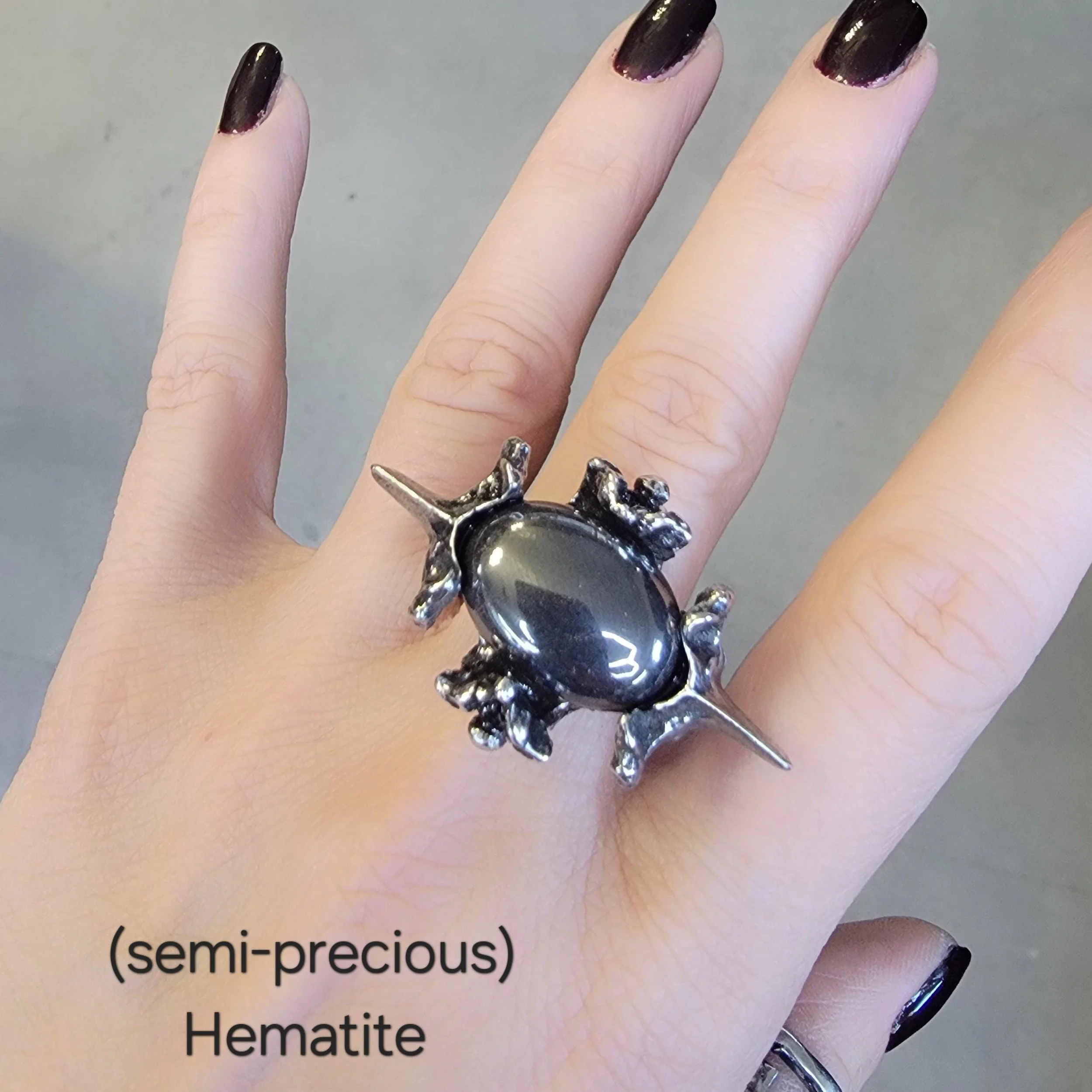 il_fullxfull.7719462753_kl3a (2).jpg