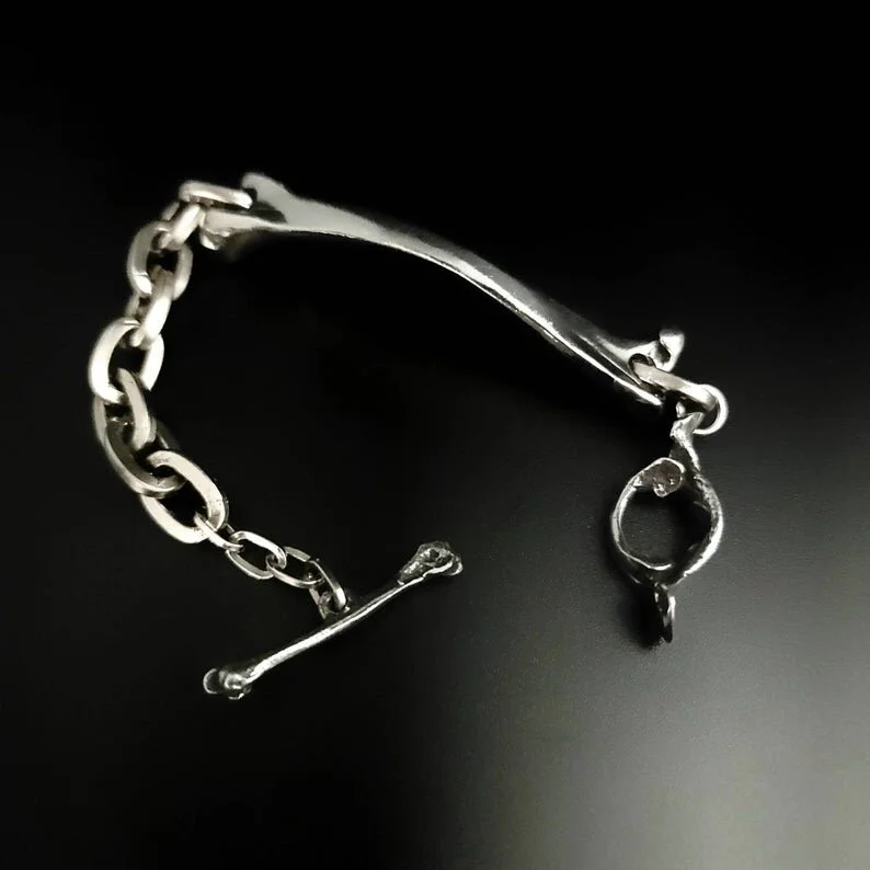 Personal Baphomet Necklace