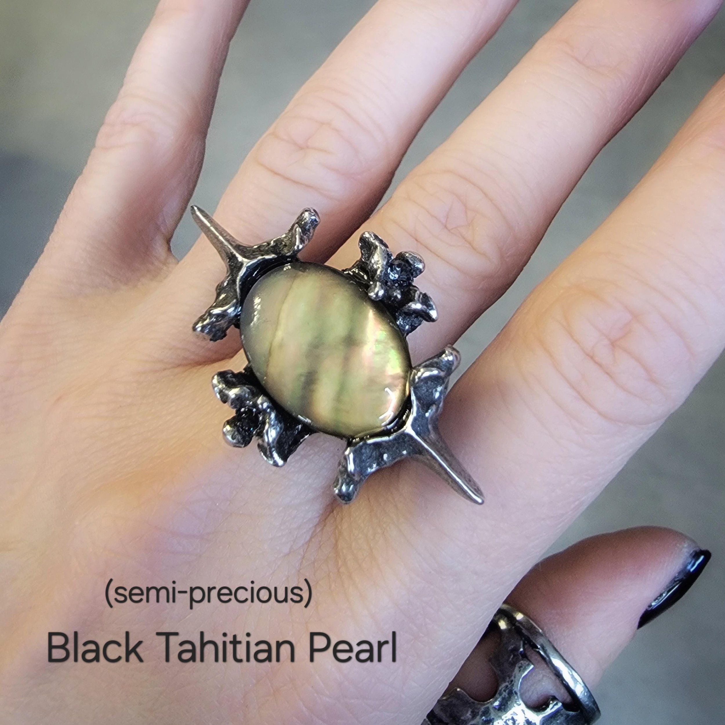 il_fullxfull.7671507560_khxq (1).jpg