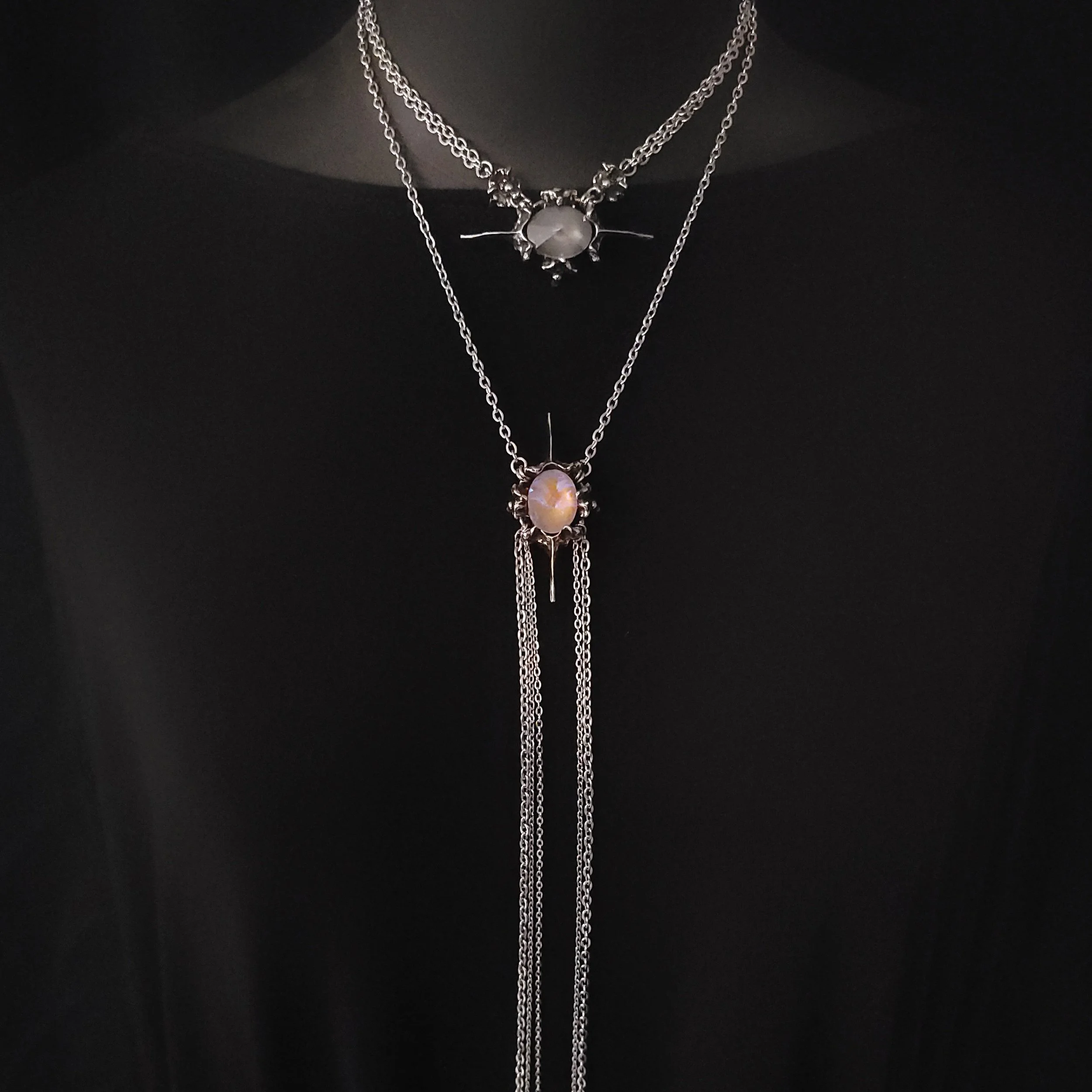 il_fullxfull.5808675372_s11j (1).jpg