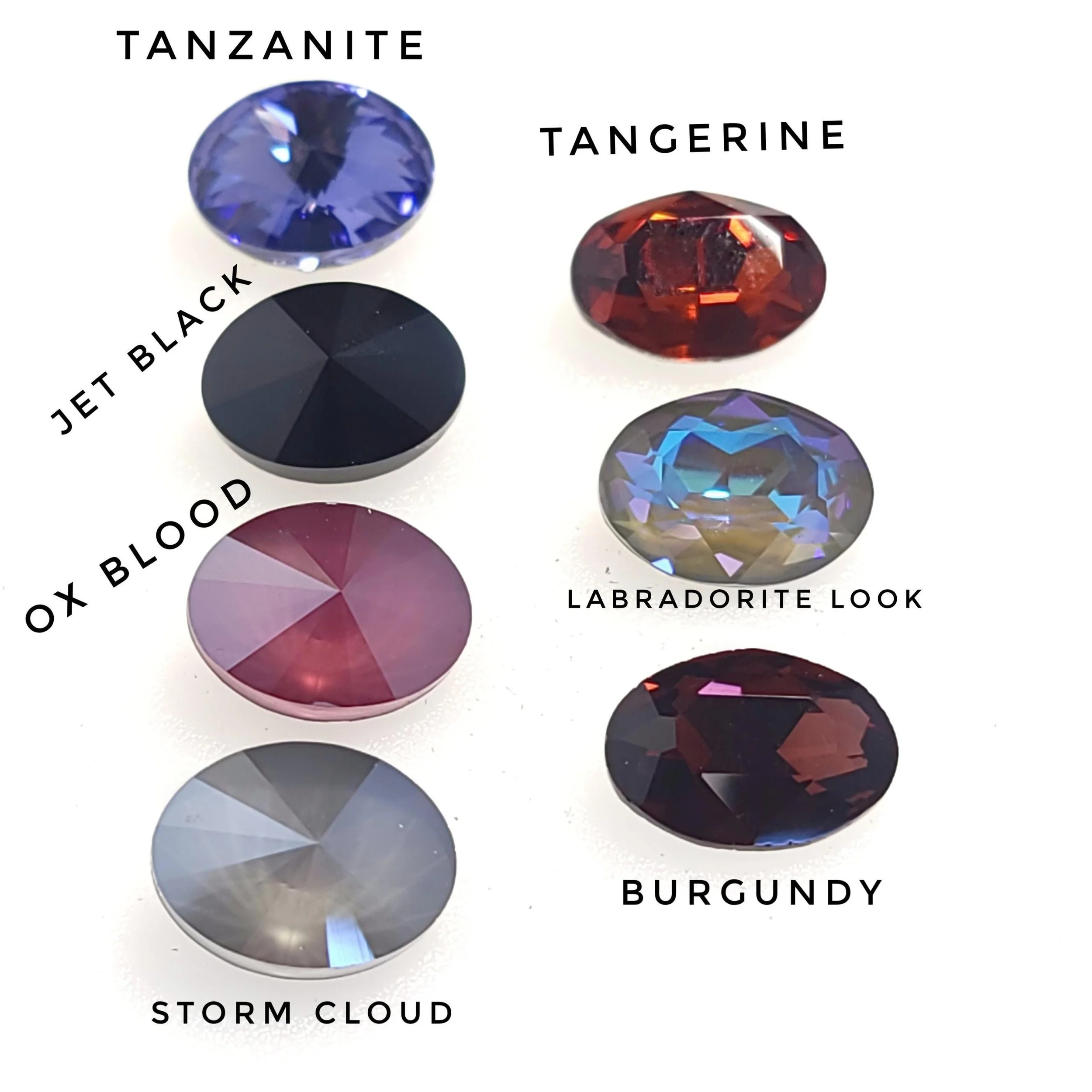 il_fullxfull.7413679023_d0w9 (1).jpg