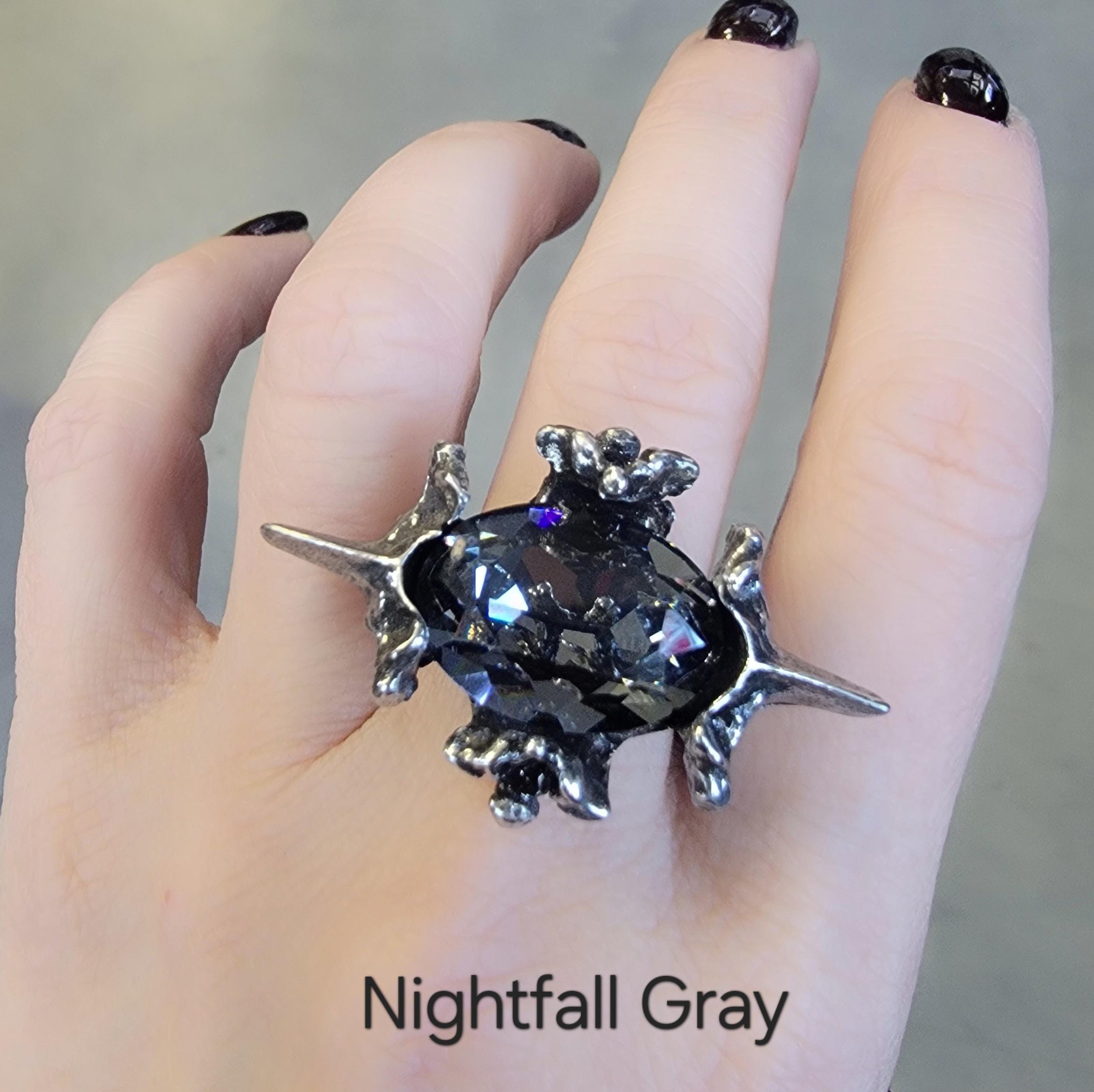 il_fullxfull.7671507554_3n0x (1).jpg