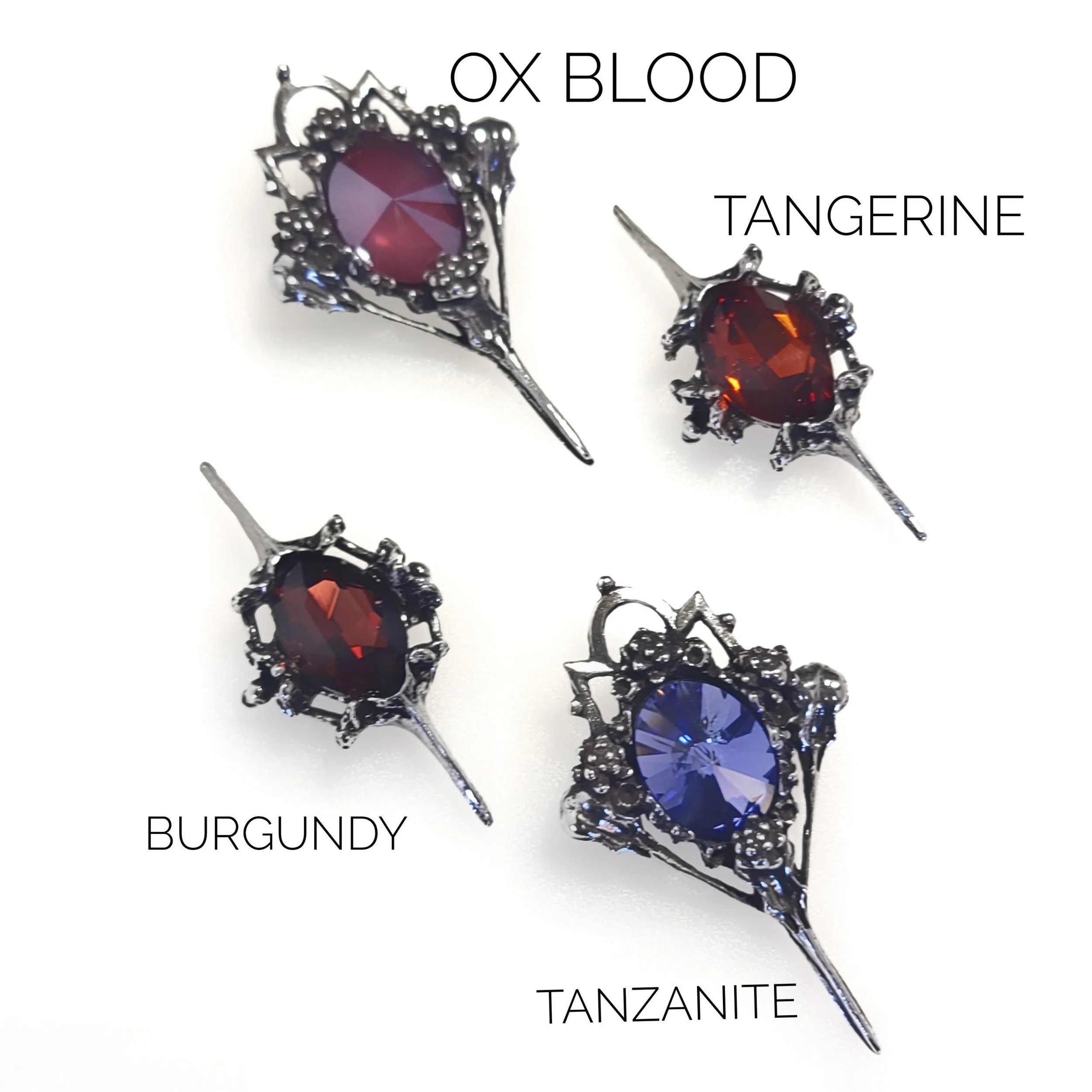 il_fullxfull.7365764260_fefr (1).jpg