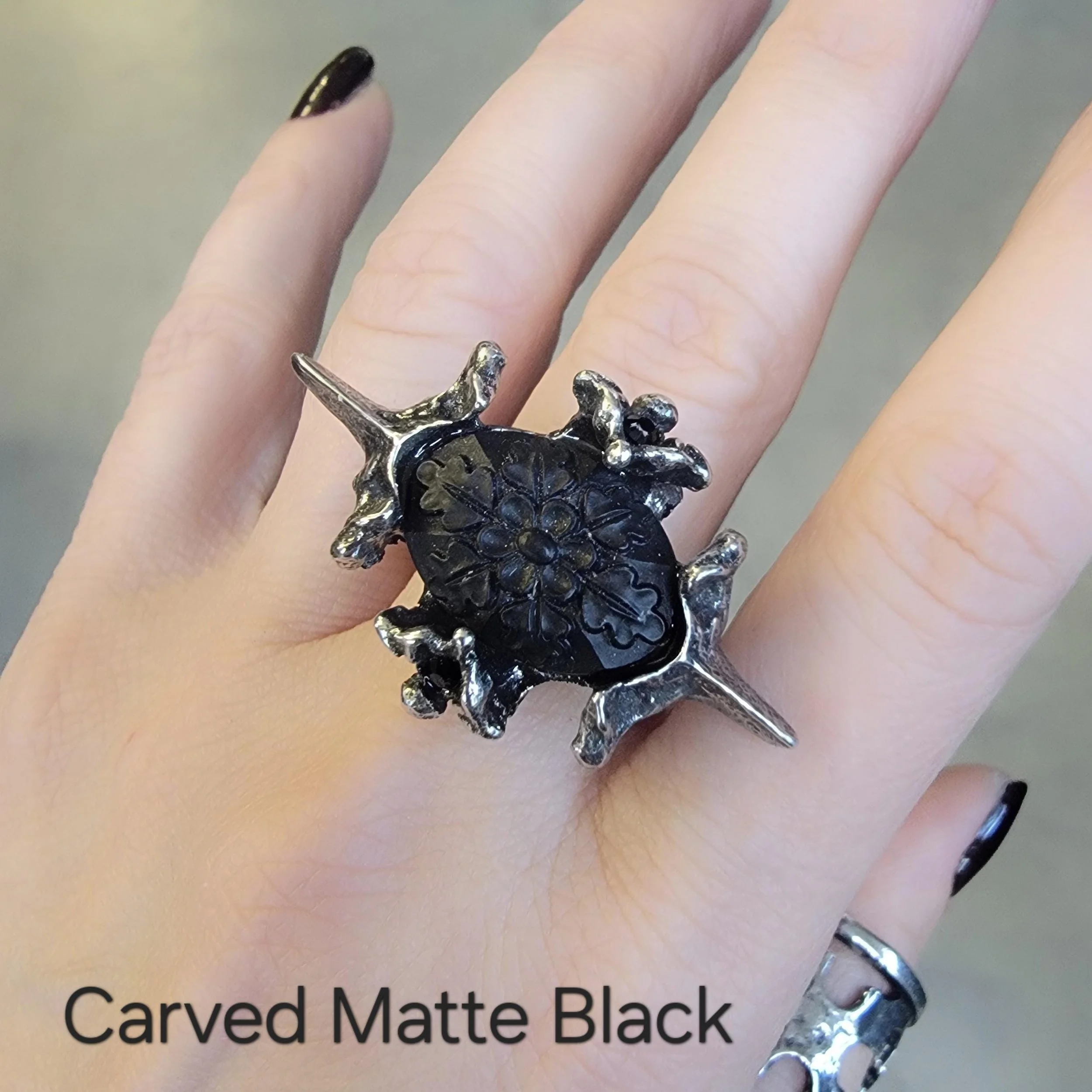 il_fullxfull.7719462751_cjt3 (1).jpg