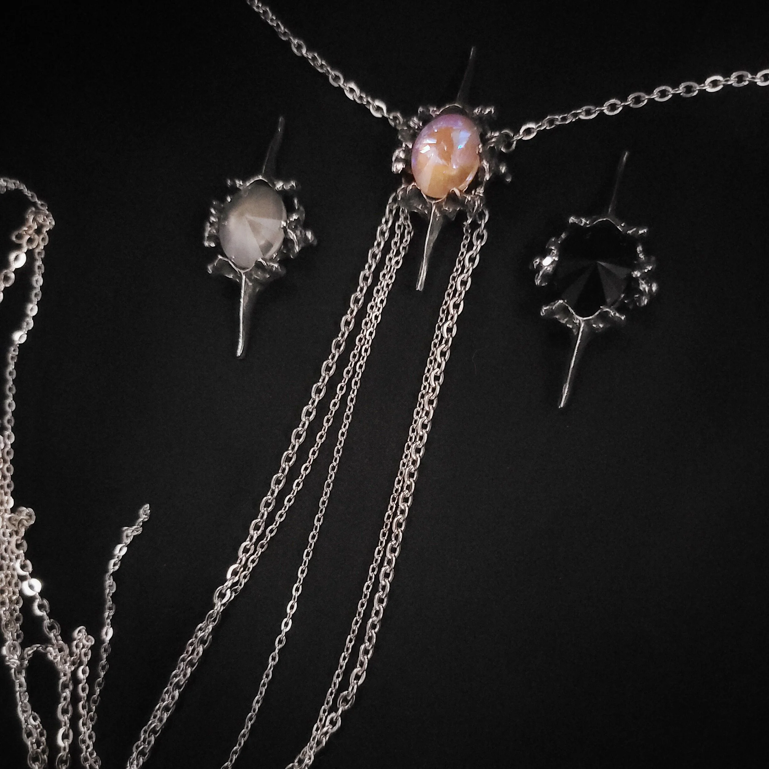 il_fullxfull.5808675406_l7f9 (1).jpg