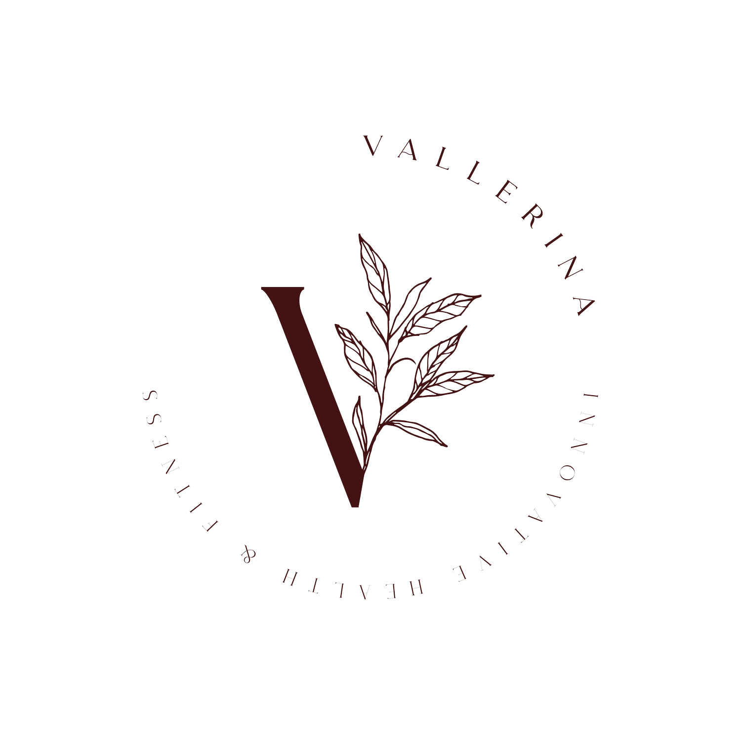 Valerius Productions LLC