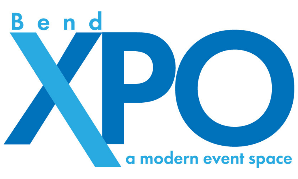 Bend XPO - a modern meeting space