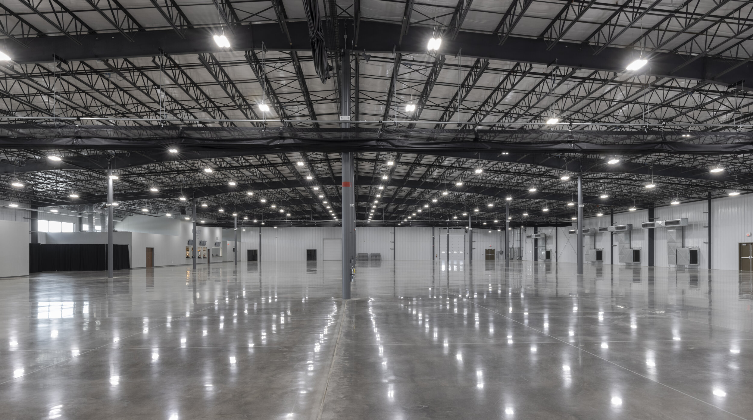Developers Hall2.jpg