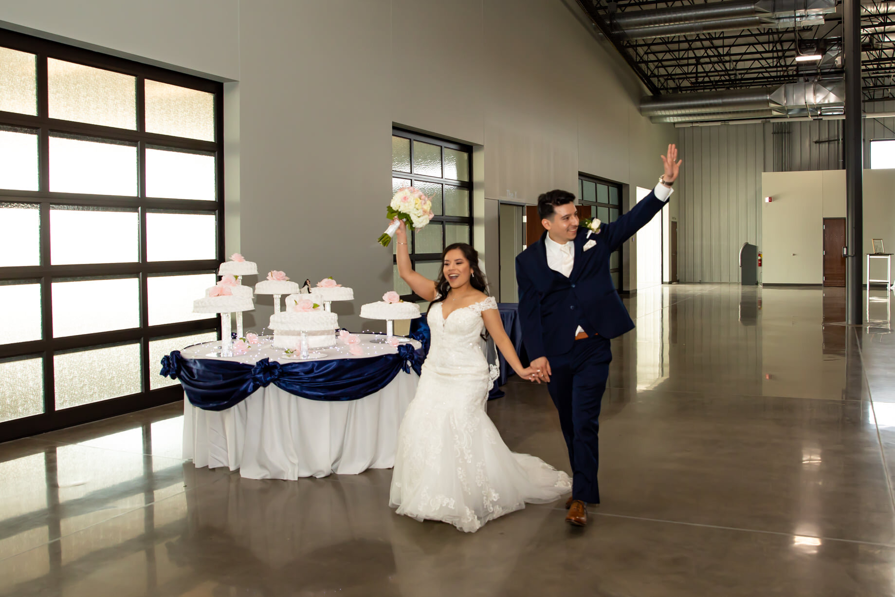 Cruz Reception.jpg