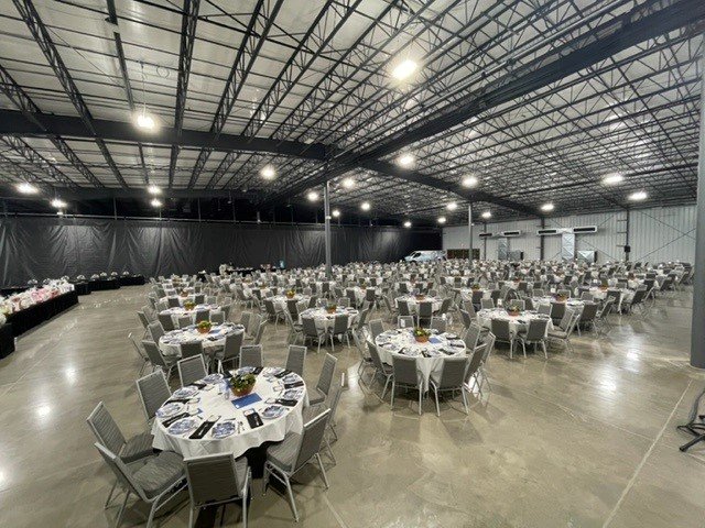 Fundraising Gala.jpg