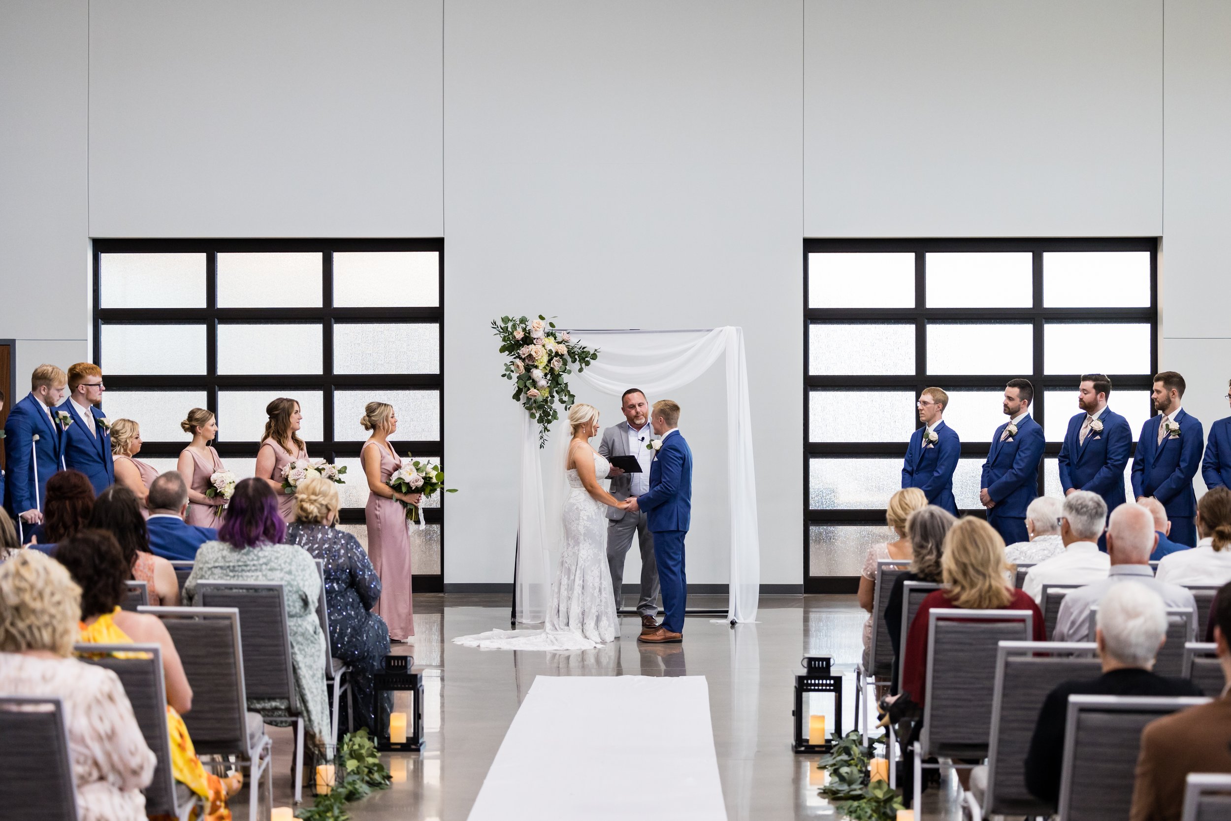 Developers 1 - Ceremony.jpg