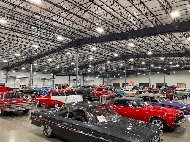 Rod & Custom Show.jpg