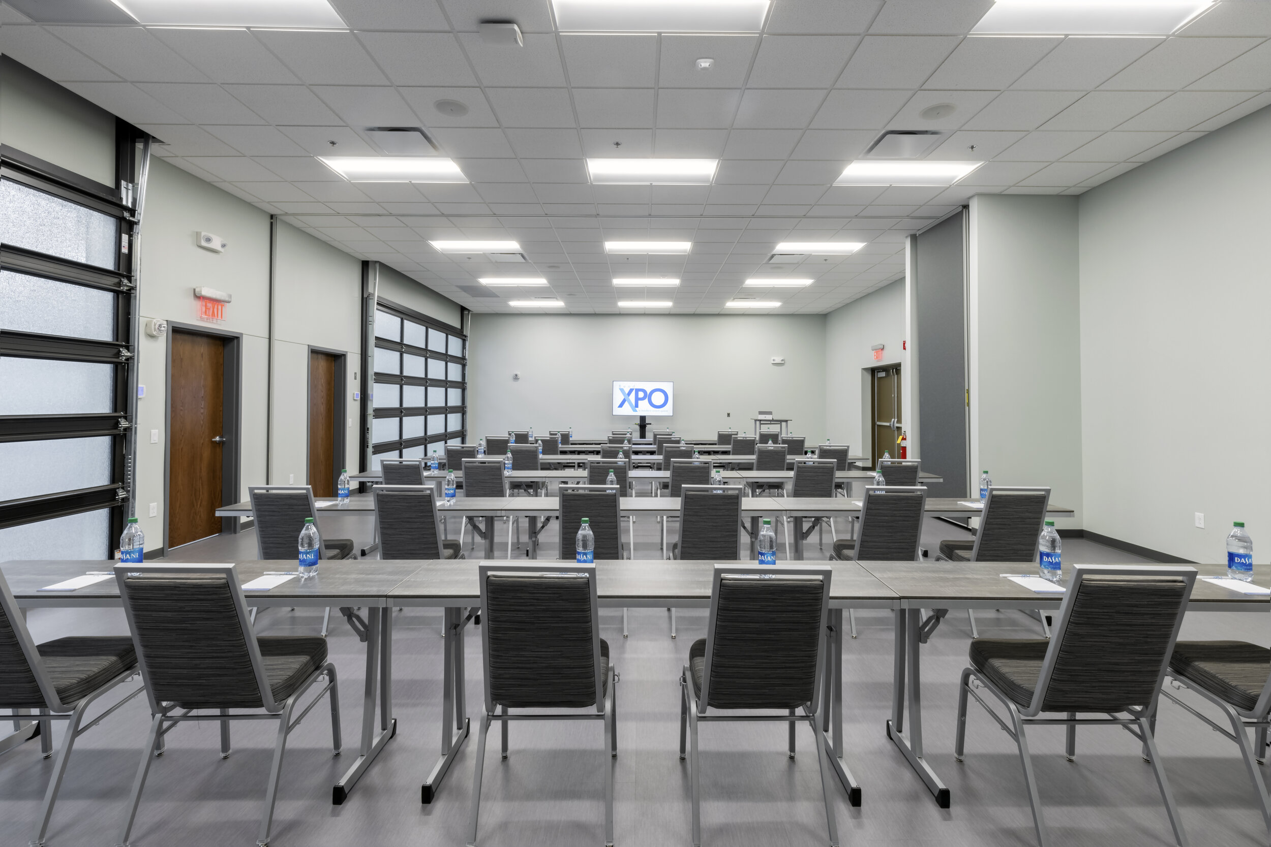 Stuio AB Classroom.jpg