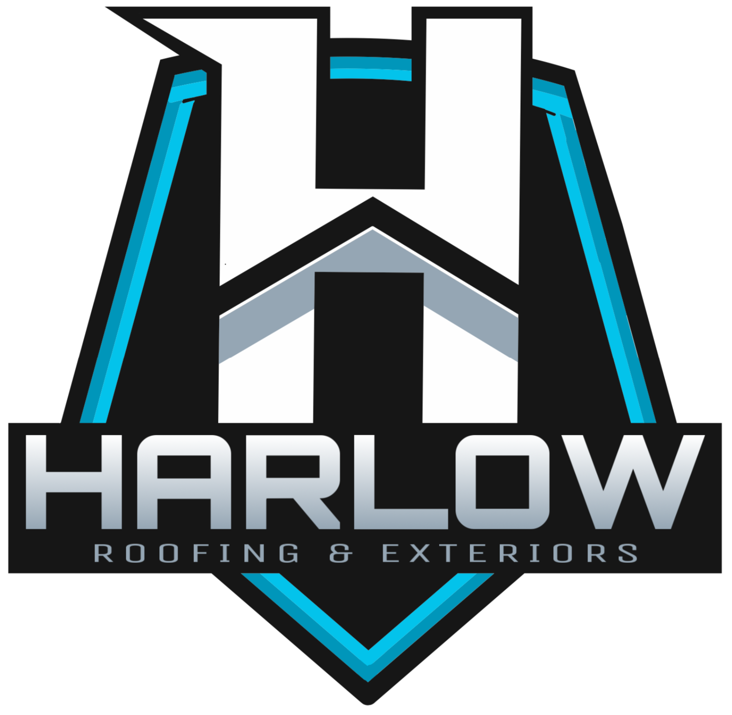 HarlowRoofing.com