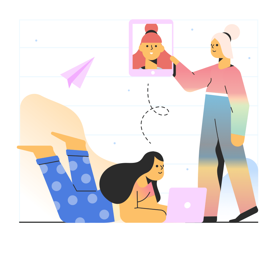 marginalia-teamwork.png